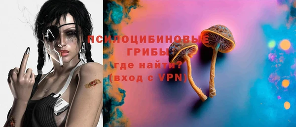 мдма Бородино
