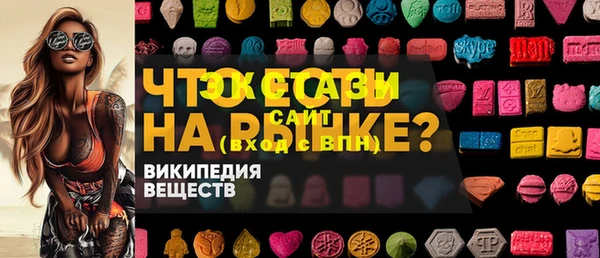 mix Володарск