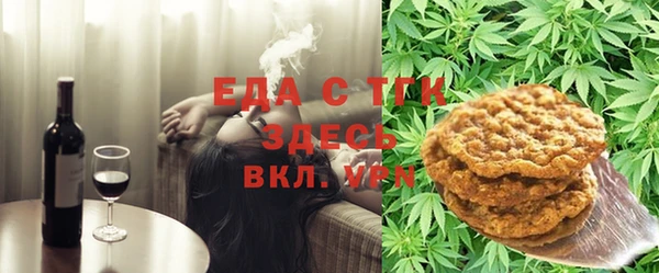 крисы Верхний Тагил